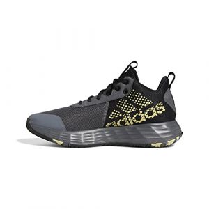 adidas Sneaker Ownthegame 2.0 GW5487. for Men