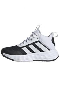 adidas OWNTHEGAME 2.0 K Low-Top Sneakers