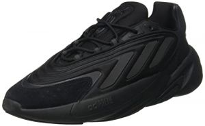 Adidas Men's OZELIA Sneaker