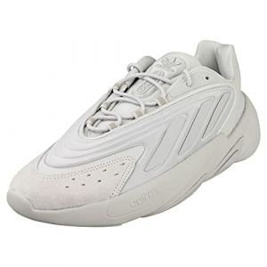 Adidas Men's OZELIA Sneaker