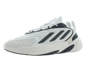 adidas Mens Originals Ozelia Shoes/Sneakers