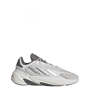 adidas Originals Men's Ozelia Sneaker