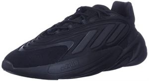 adidas originals Men's Ozelia Sneaker