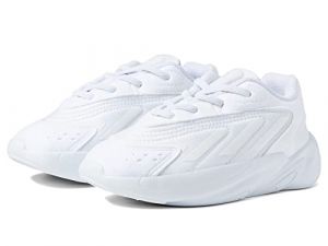 adidas Originals Kids Ozelia Sneaker