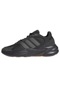 adidas Men's Ozelle Sneakers