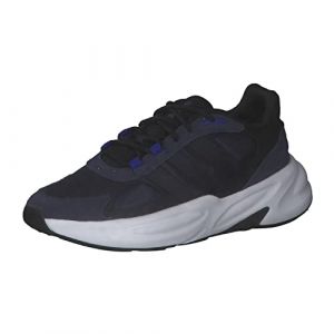 adidas Men's Ozelle Cloudfoam Shoes Sneaker