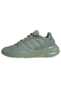 adidas Men's Ozelle Sneakers