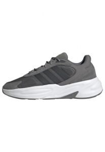 adidas Men's Ozelle Cloudfoam Shoes Sneakers