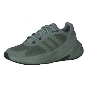 adidas Men's Ozelle Cloudfoam Shoes Sneaker