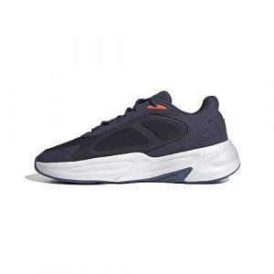 adidas Men's Ozelle Cloudfoam Shoes Sneakers