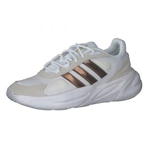 adidas Women's Ozelle Sneakers