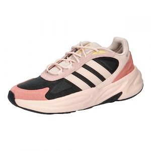 adidas Women's Ozelle Cloudfoam Lifestyle Running Shoes Sneakers