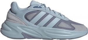 adidas Men's Ozelle Cloudfoam Shoes Sneakers