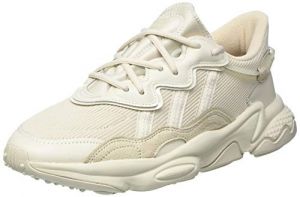 adidas Men's Ozweego Sneaker