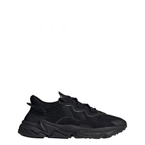 adidas Originals Men's Ozweego Sneaker