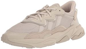 adidas Originals Men's Ozweego Sneaker