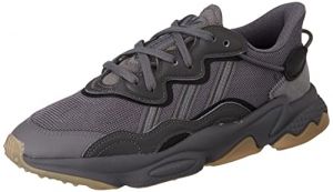 adidas Men's Ozweego Sneaker