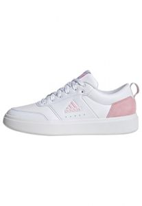 adidas Women's Park Street Shoes Sneaker