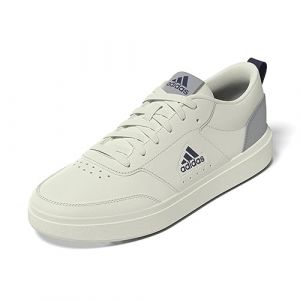 adidas Men's Park Street Shoes Sneakers