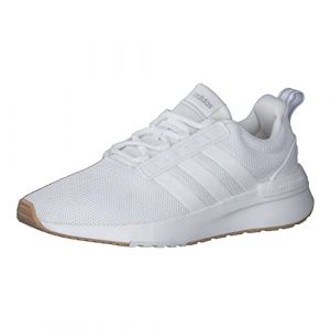 Adidas Women's Racer TR21 Sneaker