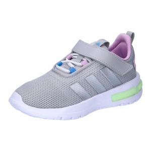 adidas Unisex Baby Racer TR23 Sneaker