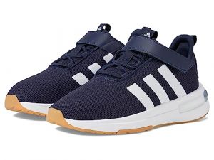 adidas - Unisex Baby Racer Tr23 Hook & Loop Sneaker