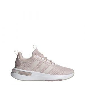 adidas Women's Racer Tr23 Shoes Sneaker