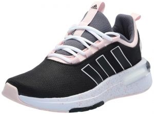 adidas Women's Racer Tr23 Shoes Sneaker