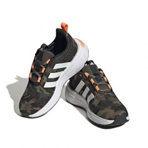 adidas Racer Tr23 Unisex-Child Sneaker