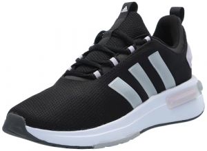 adidas Women's Racer Tr23 Shoes Sneaker