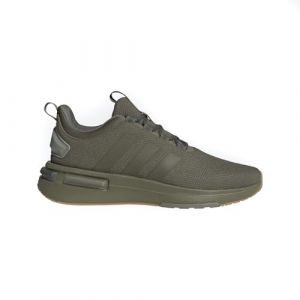 adidas Racer Tr23 - Sneakers for Men