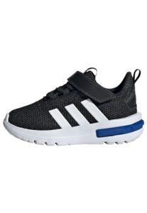 adidas Racer TR23 Shoes Kids Sneaker