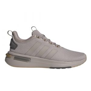 adidas Racer Tr23 - Sneakers for Men