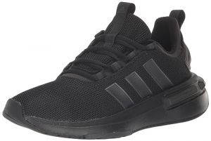 adidas Women's Racer Tr23 Sneaker