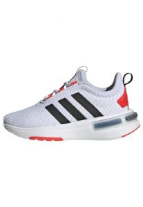 adidas Racer Tr23 Sneaker