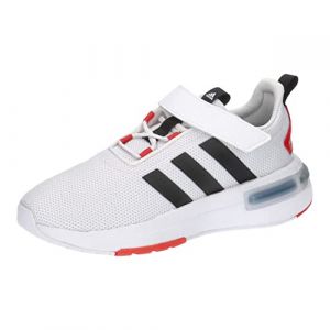 adidas Racer Tr23 Sneaker