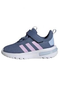 adidas Unisex Baby Racer TR23 Sneakers