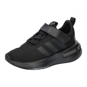 adidas Unisex Racer TR23 Shoes Kids Sneaker