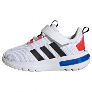 adidas Unisex Baby Racer TR23 Sneaker