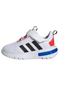 adidas Unisex Baby Racer TR23 Sneaker