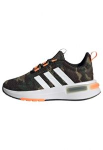 adidas Racer TR23 Sneakers