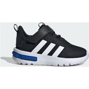 adidas Younger Kids Racer TR23 TD