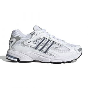 Adidas Response CL Sneakers Women - 38