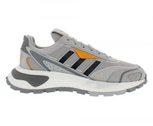 adidas Originals Men's Retropy E5 Sneaker