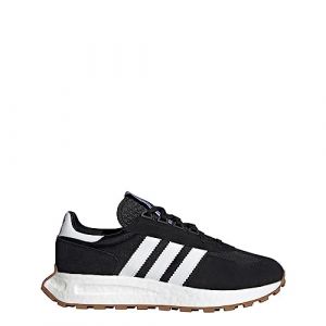 adidas Originals Men's Retropy E5 Sneaker