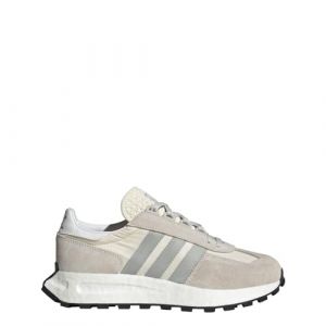 adidas Originals Women's Retropy E5 Shoe