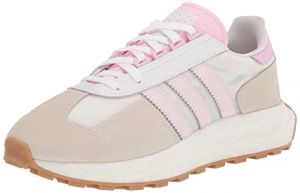 adidas Originals Women's Retropy E5 Sneaker