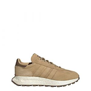 adidas Originals Men's Retropy E5 Sneaker