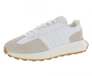 adidas Originals Men's Retropy E5 Sneaker