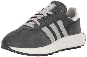 adidas Originals Women's Retropy E5 Shoe